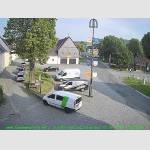 2019-06-11-18-27-Uhr.jpg