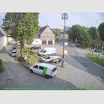 2019-06-11-18-41-Uhr.jpg