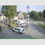 2019-06-11-18-44-Uhr.jpg