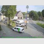 2019-06-11-18-47-Uhr.jpg