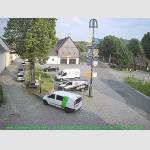 2019-06-11-18-51-Uhr.jpg