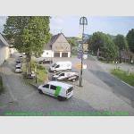 2019-06-11-18-54-Uhr.jpg
