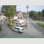 2019-06-11-18-58-Uhr.jpg