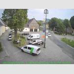 2019-06-11-19-01-Uhr.jpg