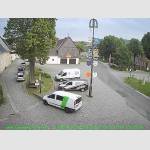 2019-06-11-19-21-Uhr.jpg