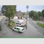 2019-06-11-19-24-Uhr.jpg