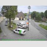 2019-06-11-19-27-Uhr.jpg