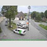 2019-06-11-19-31-Uhr.jpg