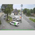 2019-06-11-19-37-Uhr.jpg