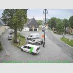 2019-06-11-19-44-Uhr.jpg