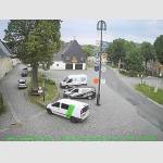 2019-06-11-19-47-Uhr.jpg