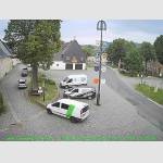 2019-06-11-19-51-Uhr.jpg