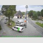 2019-06-11-19-54-Uhr.jpg