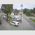 2019-06-11-19-57-Uhr.jpg