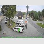 2019-06-11-20-04-Uhr.jpg