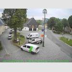 2019-06-11-20-07-Uhr.jpg