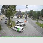 2019-06-11-20-10-Uhr.jpg