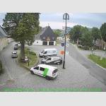 2019-06-11-20-20-Uhr.jpg