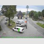 2019-06-11-20-24-Uhr.jpg