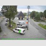 2019-06-11-20-27-Uhr.jpg