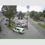 2019-06-11-20-34-Uhr.jpg