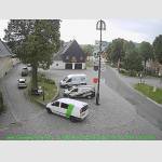 2019-06-11-20-37-Uhr.jpg