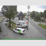 2019-06-11-20-44-Uhr.jpg