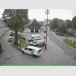 2019-06-11-20-47-Uhr.jpg