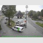 2019-06-11-20-51-Uhr.jpg
