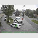 2019-06-11-20-54-Uhr.jpg