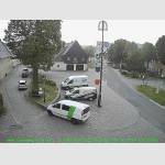 2019-06-11-20-57-Uhr.jpg