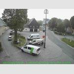 2019-06-11-21-01-Uhr.jpg