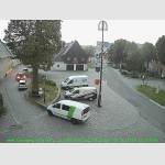 2019-06-11-21-04-Uhr.jpg
