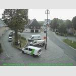 2019-06-11-21-07-Uhr.jpg