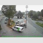2019-06-11-21-14-Uhr.jpg