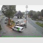 2019-06-11-21-17-Uhr.jpg