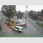 2019-06-11-21-21-Uhr.jpg