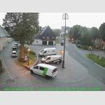 2019-06-11-21-24-Uhr.jpg