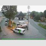 2019-06-11-21-27-Uhr.jpg