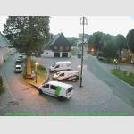 2019-06-11-21-34-Uhr.jpg