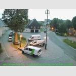 2019-06-11-21-37-Uhr.jpg
