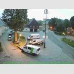 2019-06-11-21-41-Uhr.jpg