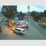 2019-06-11-21-44-Uhr.jpg