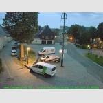 2019-06-11-21-47-Uhr.jpg
