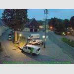 2019-06-11-21-51-Uhr.jpg
