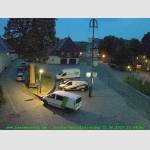 2019-06-11-21-54-Uhr.jpg