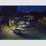 2019-06-11-22-14-Uhr.jpg