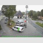2019-06-12-04-46-Uhr.jpg