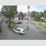 2019-06-12-07-13-Uhr.jpg