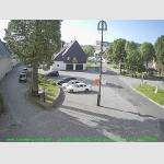 2019-06-12-08-07-Uhr.jpg